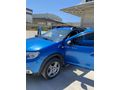 Sahibinden Dacia Sandero 1.5 dCi Stepway 2018 Model 