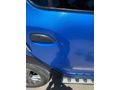 Sahibinden Dacia Sandero 1.5 dCi Stepway 2018 Model 