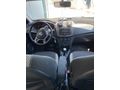 Sahibinden Dacia Sandero 1.5 dCi Stepway 2018 Model 