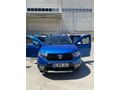 Sahibinden Dacia Sandero 1.5 dCi Stepway 2018 Model 
