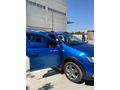 Sahibinden Dacia Sandero 1.5 dCi Stepway 2018 Model 