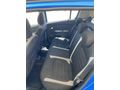 Sahibinden Dacia Sandero 1.5 dCi Stepway 2018 Model 