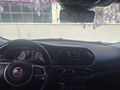 Sahibinden Fiat Egea 1.6 Multijet Easy 2022 Model 