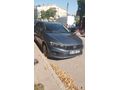 Sahibinden Fiat Egea 1.6 Multijet Easy 2022 Model 