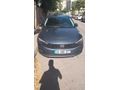 Sahibinden Fiat Egea 1.6 Multijet Easy 2022 Model 