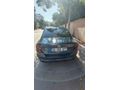 Sahibinden Fiat Egea 1.6 Multijet Easy 2022 Model 