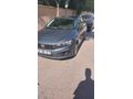 Sahibinden Fiat Egea 1.6 Multijet Easy 2022 Model 
