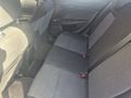 Sahibinden Fiat Egea 1.6 Multijet Easy 2022 Model 