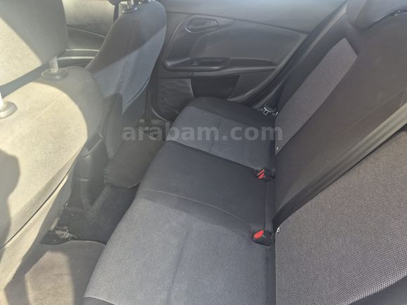 Sahibinden Fiat Egea 1.6 Multijet Easy 2022 Model 