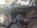Sahibinden Fiat Egea 1.6 Multijet Easy 2022 Model 