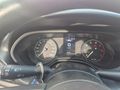 Sahibinden Fiat Egea 1.6 Multijet Easy 2022 Model 