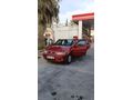 ACİL SATILIK Fiat Albea 1.2 16 VALF Active 2005 Model