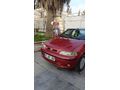ACİL SATILIK Fiat Albea 1.2 16 VALF Active 2005 Model