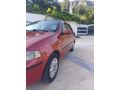 ACİL SATILIK Fiat Albea 1.2 16 VALF Active 2005 Model