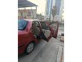 ACİL SATILIK Fiat Albea 1.2 16 VALF Active 2005 Model