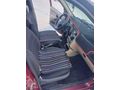 ACİL SATILIK Fiat Albea 1.2 16 VALF Active 2005 Model