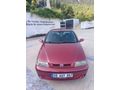 ACİL SATILIK Fiat Albea 1.2 16 VALF Active 2005 Model