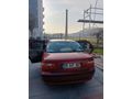 ACİL SATILIK Fiat Albea 1.2 16 VALF Active 2005 Model