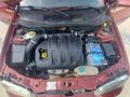 ACİL SATILIK Fiat Albea 1.2 16 VALF Active 2005 Model