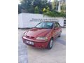 ACİL SATILIK Fiat Albea 1.2 16 VALF Active 2005 Model