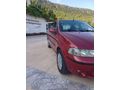 ACİL SATILIK Fiat Albea 1.2 16 VALF Active 2005 Model