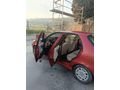 ACİL SATILIK Fiat Albea 1.2 16 VALF Active 2005 Model