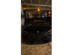 Sahibinden BMW i Serisi i7 M70 xDrive 2025 Model