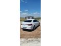 Sahibinden Renault Megane 1.5 Blue DCI Touch 2020 Model