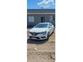 Sahibinden Renault Megane 1.5 Blue DCI Touch 2020 Model