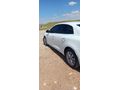 Sahibinden Renault Megane 1.5 Blue DCI Touch 2020 Model