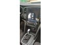 Sahibinden Renault Megane 1.5 Blue DCI Touch 2020 Model