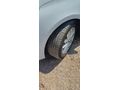 Sahibinden Renault Megane 1.5 Blue DCI Touch 2020 Model