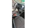 Sahibinden Renault Megane 1.5 Blue DCI Touch 2020 Model