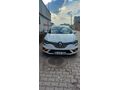 Sahibinden Renault Megane 1.5 Blue DCI Touch 2020 Model