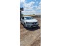 Sahibinden Renault Megane 1.5 Blue DCI Touch 2020 Model