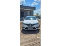 Sahibinden Renault Megane 1.5 Blue DCI Touch 2020 Model