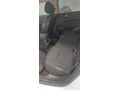 Sahibinden Renault Megane 1.5 Blue DCI Touch 2020 Model