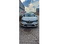 Sahibinden Renault Megane 1.5 Blue DCI Touch 2020 Model