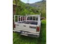 Sahibinden Mazda B2500 2.5 D 1999 Model