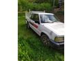 Sahibinden Mazda B2500 2.5 D 1999 Model