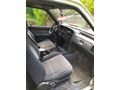 Sahibinden Mazda B2500 2.5 D 1999 Model
