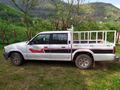 Sahibinden Mazda B2500 2.5 D 1999 Model