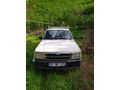 Sahibinden Mazda B2500 2.5 D 1999 Model