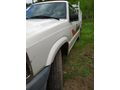 Sahibinden Mazda B2500 2.5 D 1999 Model