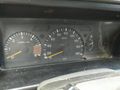 Sahibinden Mazda B2500 2.5 D 1999 Model