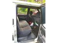 Sahibinden Mazda B2500 2.5 D 1999 Model