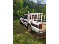 Sahibinden Mazda B2500 2.5 D 1999 Model