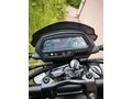 Memurdan Bajaj Dominar 250 D