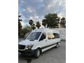 Sahibinden Mercedes - Benz Sprinter 316 CDI 