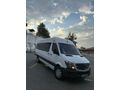 Sahibinden Mercedes - Benz Sprinter 316 CDI 